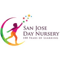 Fass Accountants San Jose Non-Profit Accounting Firm testimonial from The San Jose Day Nursery, 100 Years of Learning