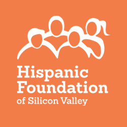 Fass Accountants San Jose Non-Profit Accounting Firm testimonial from The Hispanic Foundation of Silicon Valley