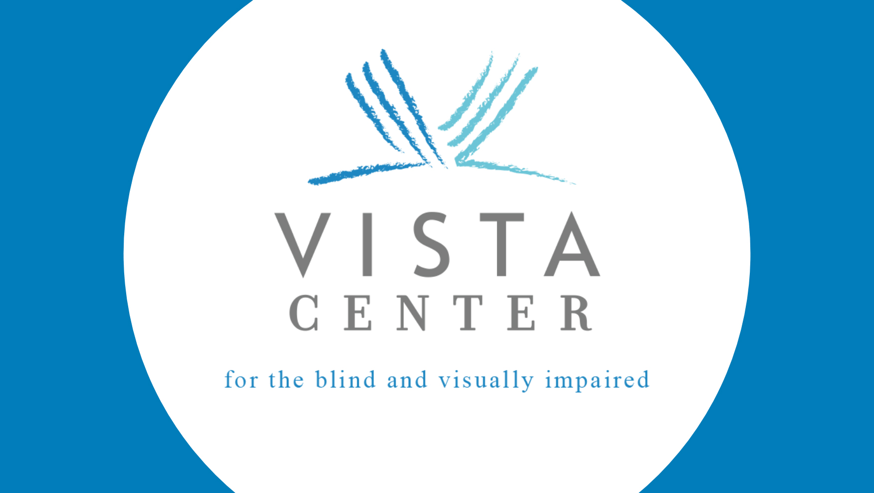 Fass Accountants San Jose Non-Profit Accounting Firm testimonial from Vista Center, for the blind and visually impaired